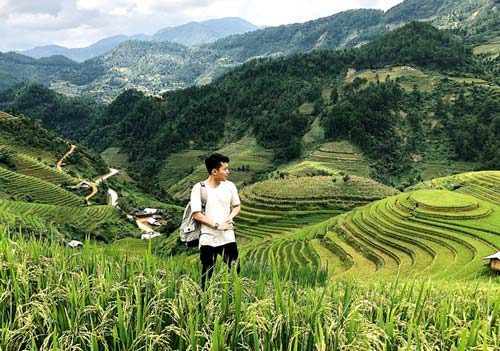 Vietnam offers great value for solo travelers: blogger