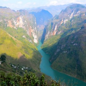 Ha Giang soars in popularity as 2019 travel destination