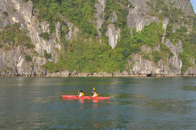 calypso-cruise-kayaking