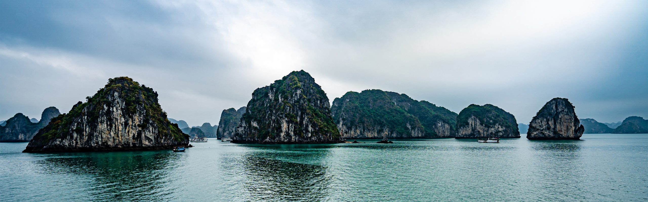 halong-bay