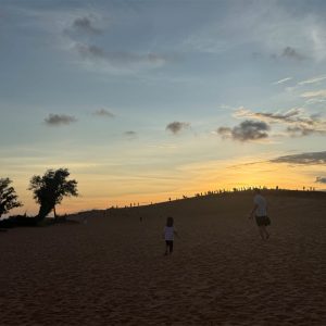 10 Best Places to Visit Near Ho Chi Minh City