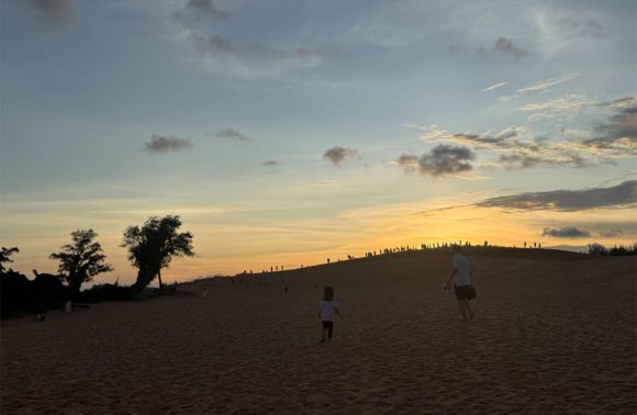 10 Best Places to Visit Near Ho Chi Minh City