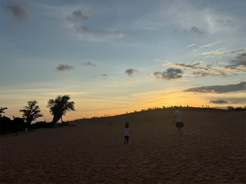 10 Best Places to Visit Near Ho Chi Minh City